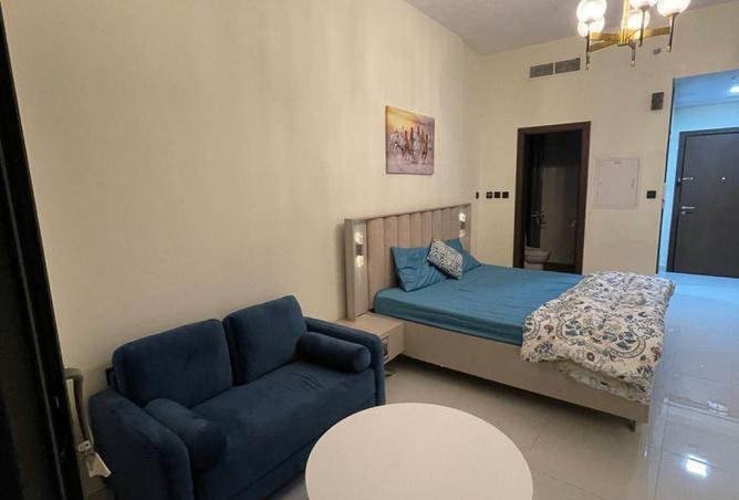 57367005 - Property Image 3