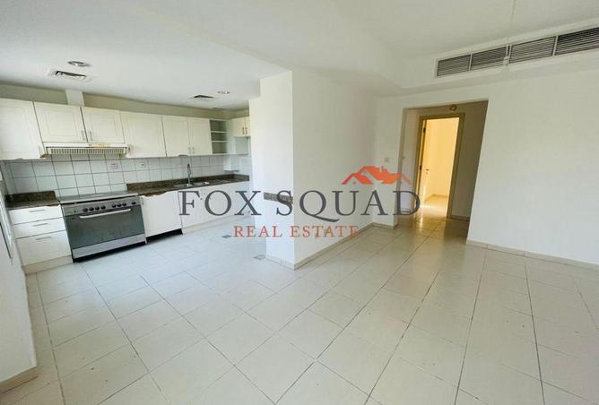 59354475 - Property Image 2