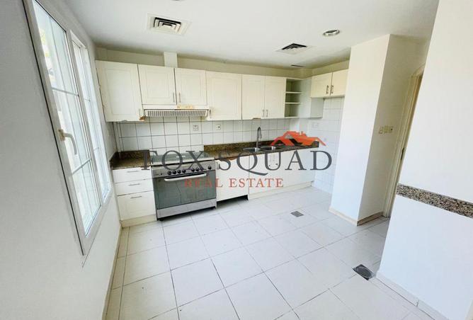 59354475 - Property Main Image