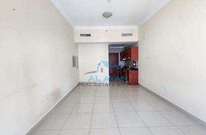 Apartment - Studio - 1 Bathroom for rent in Orchidea Residence - District 13 - Jumeirah Village Circle - Dubai