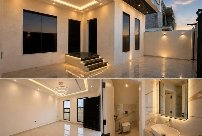 99129815 - صورة العقار 3