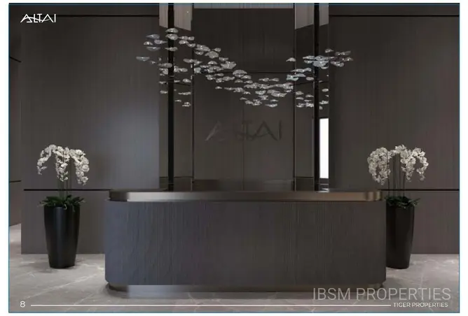 152843987 - Property Image 2