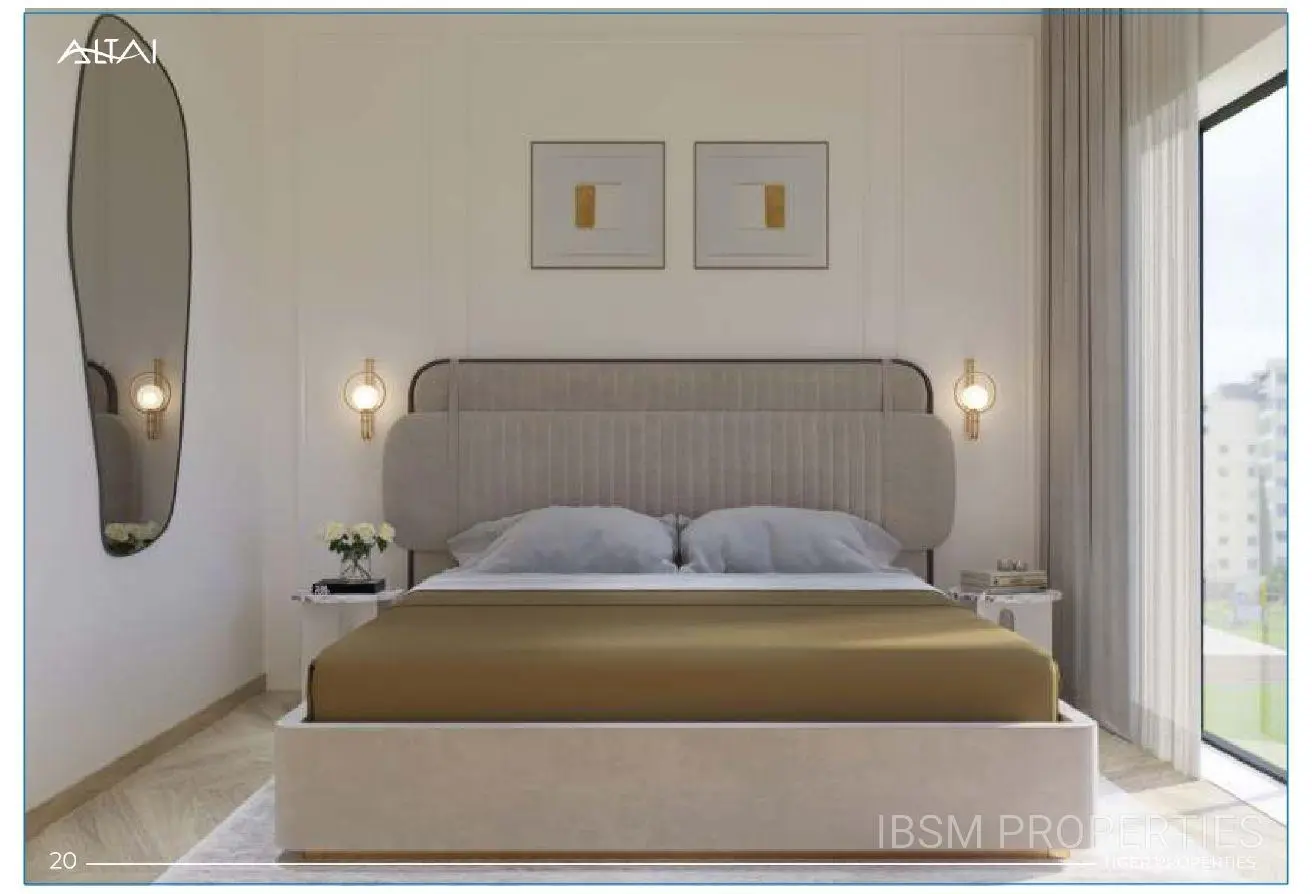 152843987 - Property Main Image