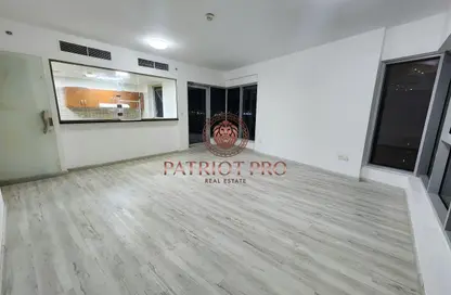 Apartment - 2 Bedrooms - 2 Bathrooms for rent in Skycourts Tower B - Skycourts Towers - Dubai Land Residence Complex - Dubai Land - Dubai