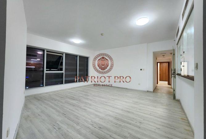 69091237 - Property Image 2