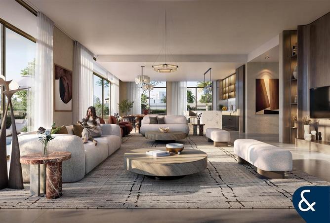 80675299 - صورة العقار 3