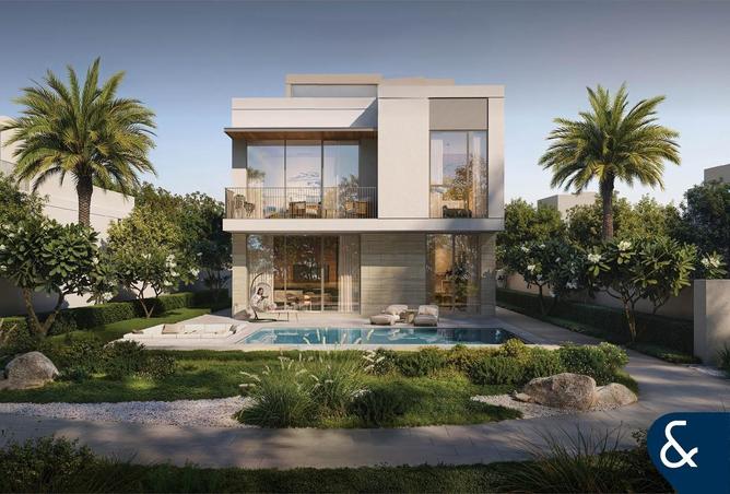 80675299 - الصورة الرئيسية للعقار