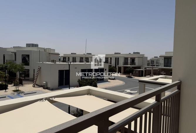 82814150 - صورة العقار 3