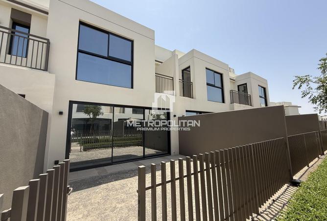 82814150 - الصورة الرئيسية للعقار