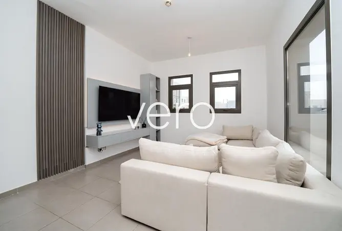 110527073 - Property Image 2