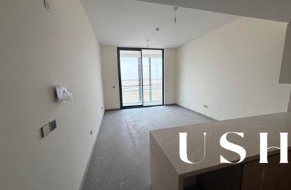 Apartment - 2 Bedrooms - 3 Bathrooms for sale in Jannat - Midtown - Dubai Production City (IMPZ) - Dubai