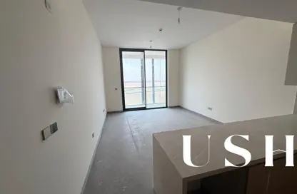 Apartment - 2 Bedrooms - 3 Bathrooms for sale in Jannat - Midtown - Dubai Production City (IMPZ) - Dubai
