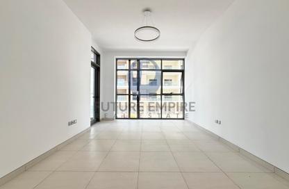 Apartment - 2 Bedrooms - 3 Bathrooms for rent in Al Habbai 5 - Jumeirah Garden City - Al Satwa - Dubai