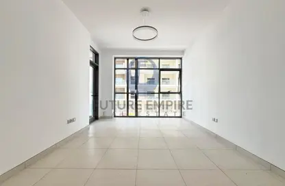 Apartment - 2 Bedrooms - 3 Bathrooms for rent in Al Habbai 5 - Jumeirah Garden City - Al Satwa - Dubai