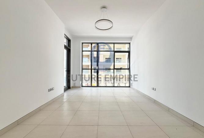 82358185 - Property Main Image