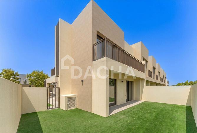 85314487 - الصورة الرئيسية للعقار