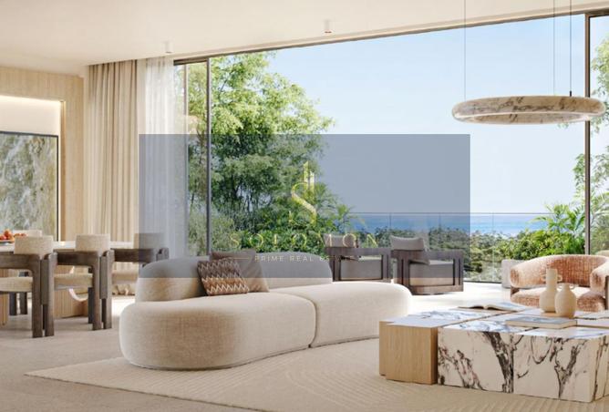 114616953 - Property Main Image