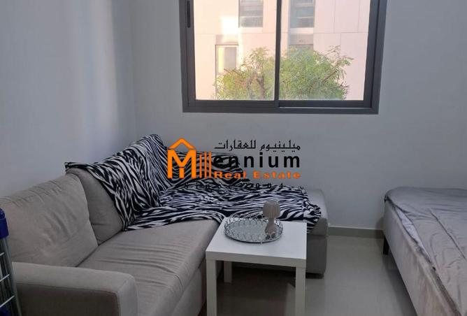 70277021 - صورة العقار 3