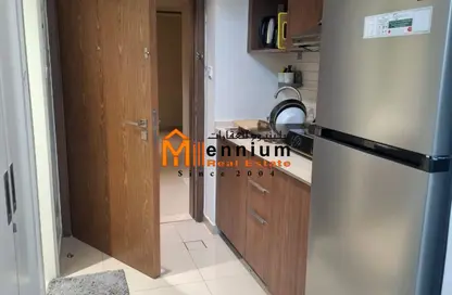 شقة - 1 حمام للبيع في زهور 3 - الزاهية - تجارية مويلح - الشارقة شقة - 1 حمام للبيع في زهور 3 - الزاهية - تجارية مويلح - الشارقة