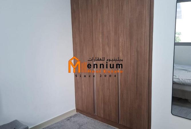 70277021 - صورة العقار 2