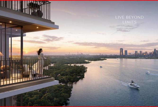 16188959 - صورة العقار 2