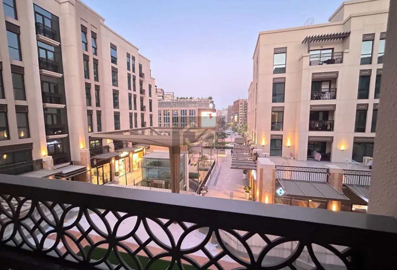 167008944 - Property Main Image