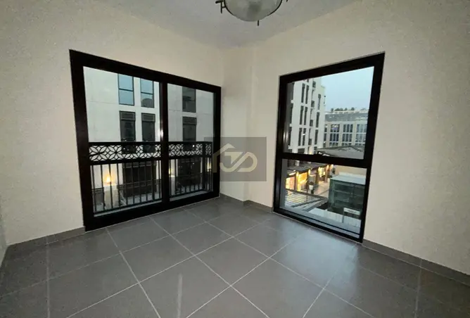 167008944 - Property Image 3