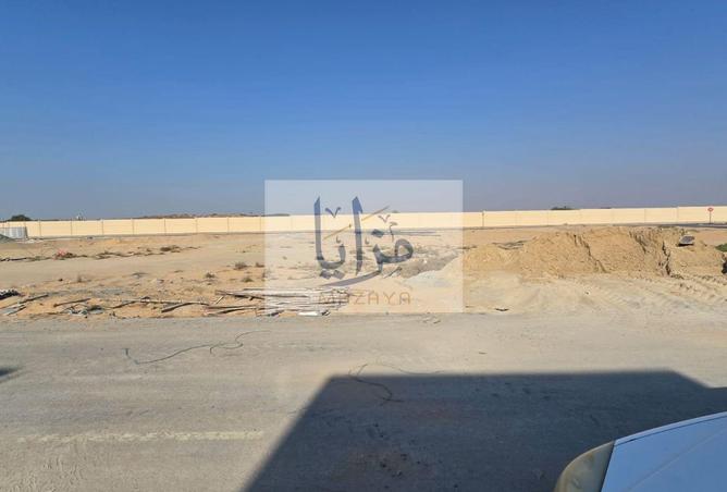 106834816 - Property Image 3