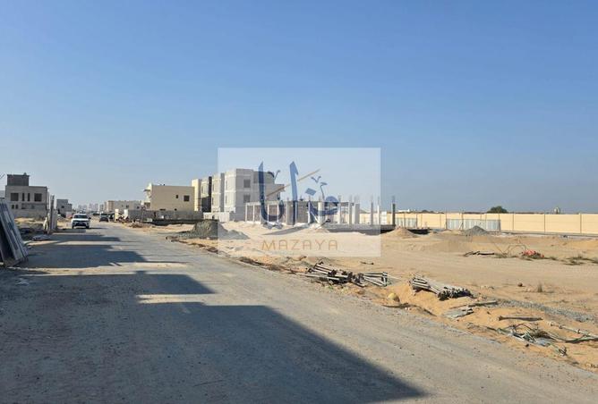 106834816 - Property Image 2