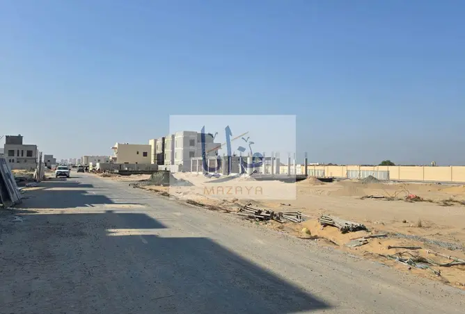 106834816 - Property Image 2