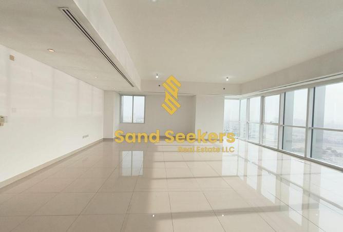 15992870 - Property Image 2