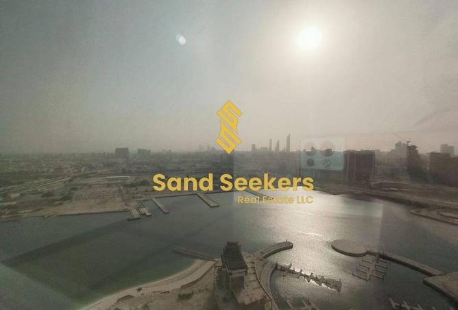 15992870 - Property Main Image