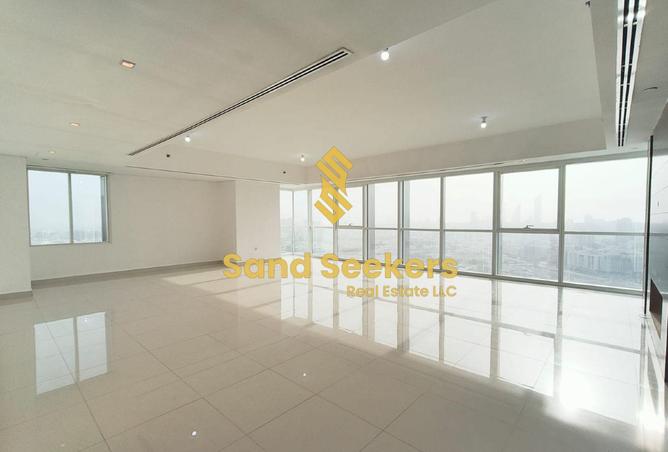 15992870 - Property Image 3