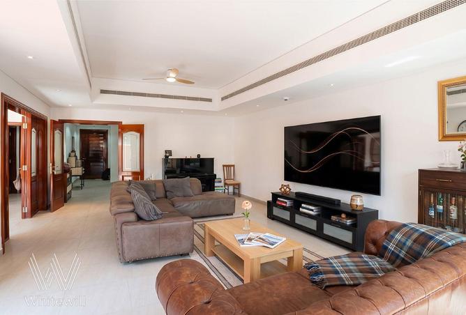128828616 - Property Image 2