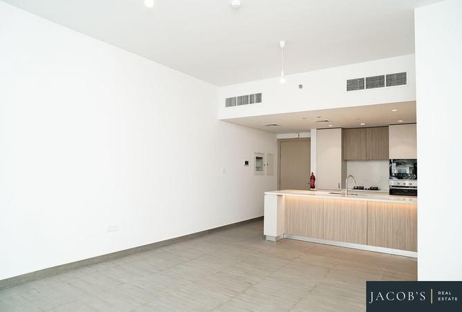 56954855 - صورة العقار 3