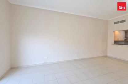 Apartment - 2 Bedrooms - 4 Bathrooms for rent in Ritaj H - Ritaj Residences - Dubai Investment Park 2 (DIP 2) - Dubai Investment Park (DIP) - Dubai