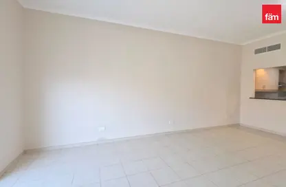 Apartment - 2 Bedrooms - 4 Bathrooms for rent in Ritaj H - Ritaj Residences - Dubai Investment Park 2 (DIP 2) - Dubai Investment Park (DIP) - Dubai Apartment - 2 Bedrooms - 4 Bathrooms for rent in Ritaj H - Ritaj Residences - Dubai Investment Park 2 (DIP 2) - Dubai Investment Park (DIP) - Dubai