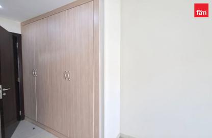 Apartment - 2 Bedrooms - 4 Bathrooms for rent in Ritaj H - Ritaj Residences - Dubai Investment Park 2 (DIP 2) - Dubai Investment Park (DIP) - Dubai