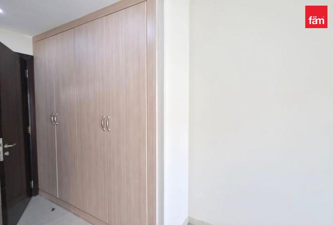 128827988 - Property Image 3