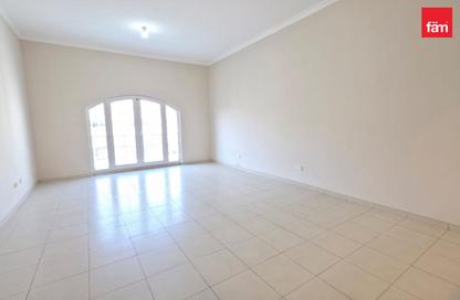 Apartment - 2 Bedrooms - 4 Bathrooms for rent in Ritaj H - Ritaj Residences - Dubai Investment Park 2 (DIP 2) - Dubai Investment Park (DIP) - Dubai