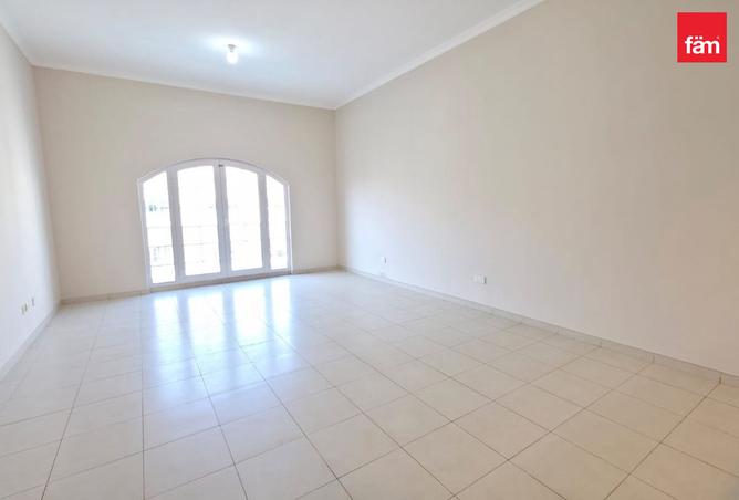 128827988 - Property Image 2