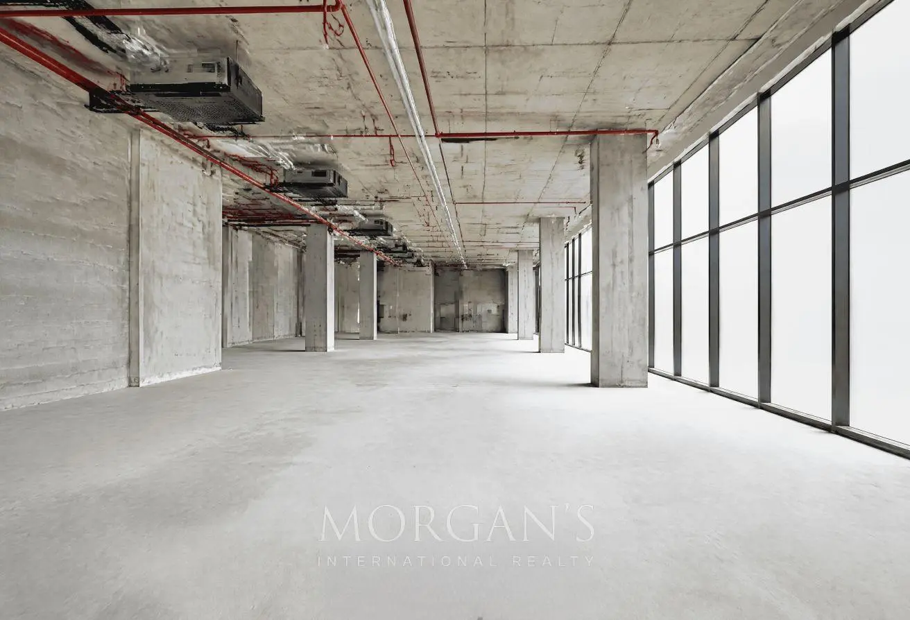 154630096 - Property Main Image