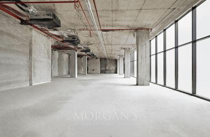 Office Space - Studio - 4 for rent in Al Sherouq Building - Al Karama - Bur Dubai - Dubai Office Space - Studio - 4 for rent in Al Sherouq Building - Al Karama - Bur Dubai - Dubai