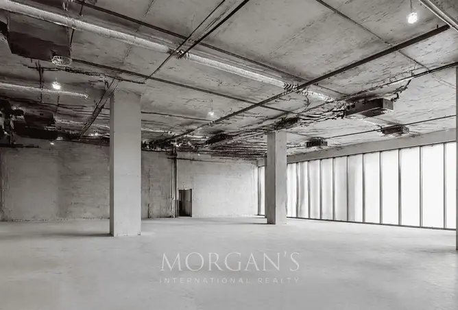 154630096 - Property Image 3