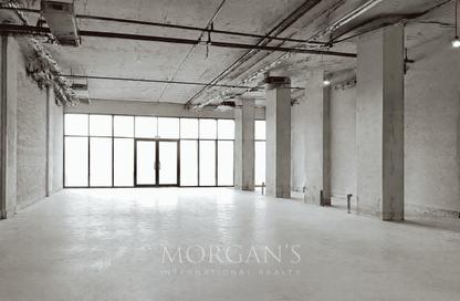 Office Space - Studio - 4 for rent in Al Sherouq Building - Al Karama - Bur Dubai - Dubai Office Space - Studio - 4 for rent in Al Sherouq Building - Al Karama - Bur Dubai - Dubai