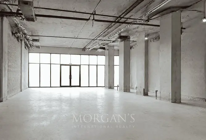 154630096 - Property Image 2