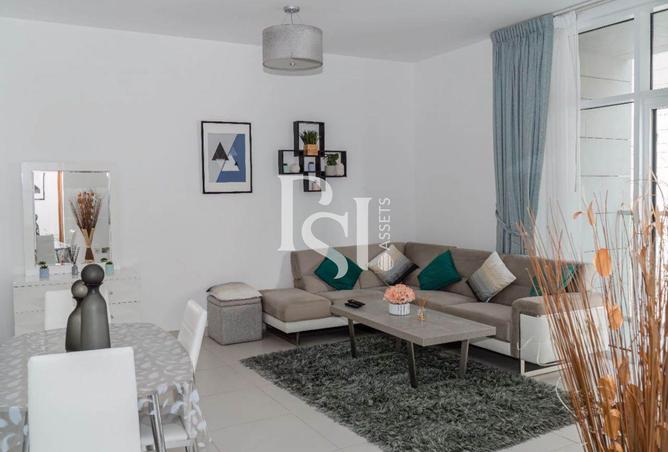 76972374 - Property Image 2