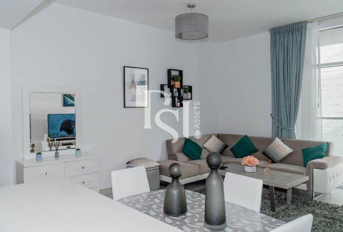 76972374 - Property Image 3