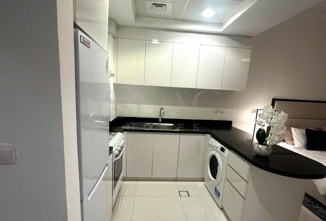 86603772 - Property Image 3