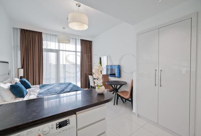 86603772 - Property Image 2